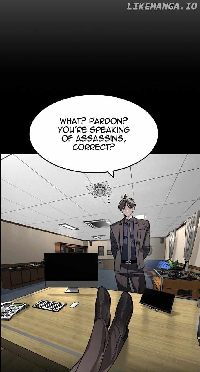 The Childe Chapter 30 44